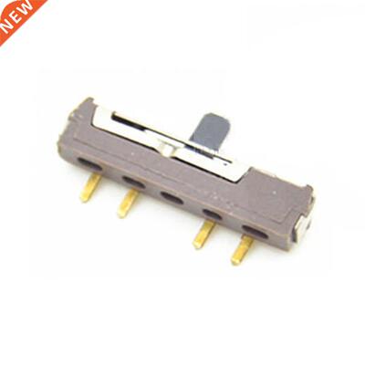 2 PCS a lot Power Switch Button for PSP 1000/ 2000 /3000 Gam