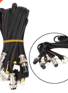 Update Kit Extension Cable Kit for CR / CR-10S Series D Pri