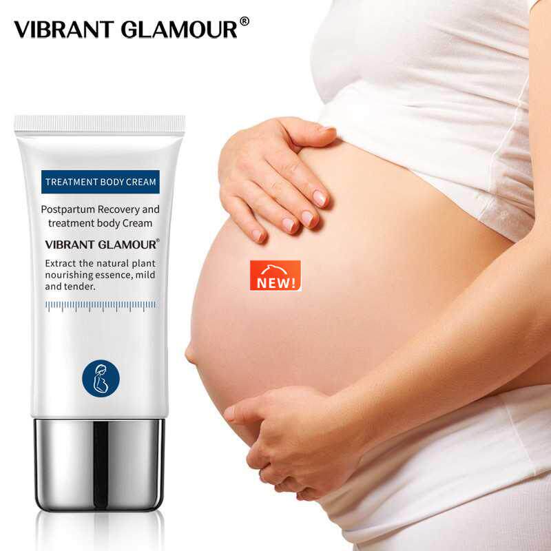 Crocodile Stretch Marks Remover Pregnancy Scars Ance Cream