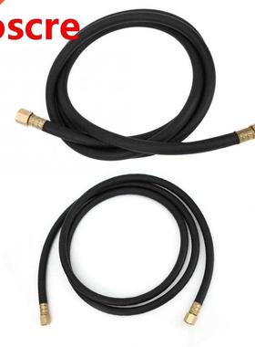 Inert Gas Hose Argon CO2 Nitrogen Compressed Air Hose Weldin