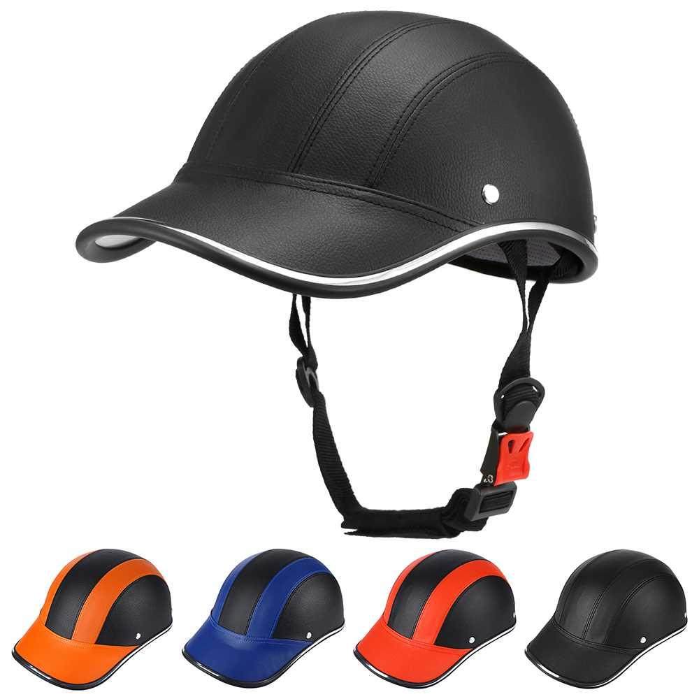Helmet cycling bicycle helmet Cycling helmet bike helmet Bas图片