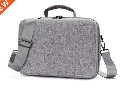 Bag For DJI Mavic Air 2 Portable Shoulder Bag Waterproof Car