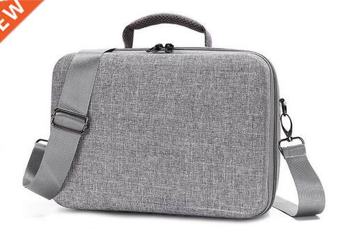 Bag For DJI Mavic Air 2 Portable Shoulder Bag Waterproof Car