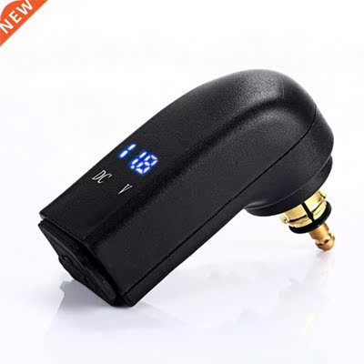 Motorcycle Charger Car Charger Dual USB 4.8A Phone Charger P