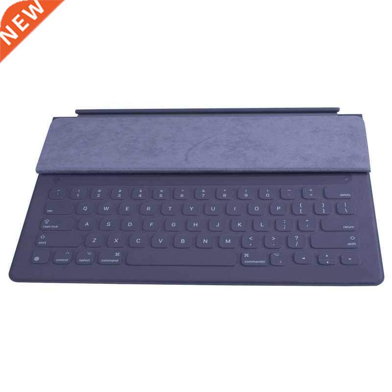 for apple Original Smart Keyboard for apple Pro 12.9 1st / 2