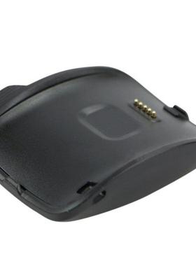 New Smart Watch Black Charging Cradle Charger Dock for samsu