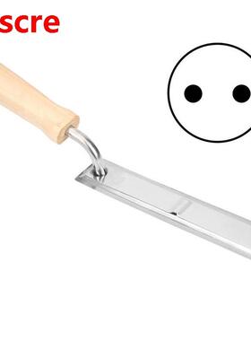 metalworking tools Tap and die Electric Honey Cutting Knife