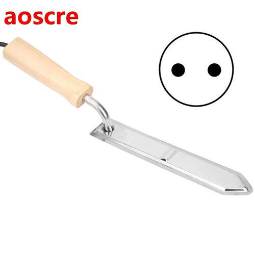 metalworking tools Tap and die Electric Honey Cutting Knife