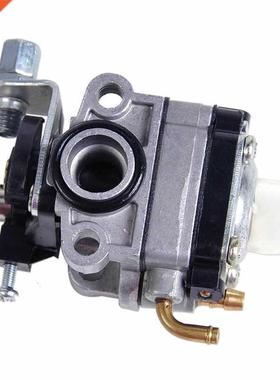 Carburetor For Honda GX25 GX25N GX25NT GX22 GX31 FG100 Engn