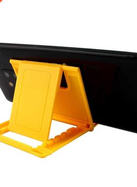 Phone Holder Desk Stnd For Your Mobile Phone Tripod For iPh