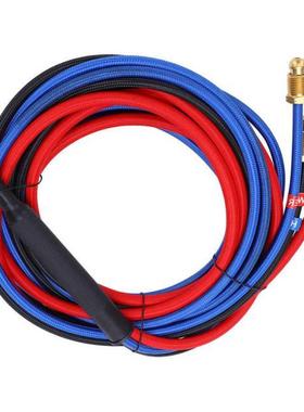 TIG Torches Welding Air Cooled Welder Welding Equipment Acce