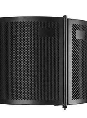 Filter Fos Panel Foldale Acoustic Sound Asorer Isolatio