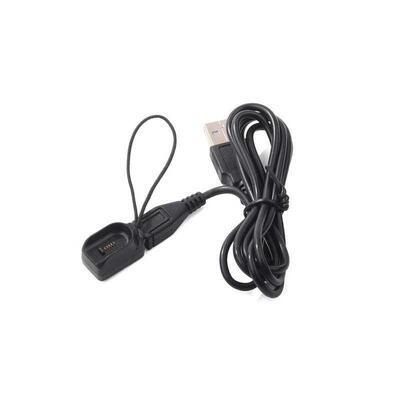 USB Replacement Charger with Charging Cable for Plantronics