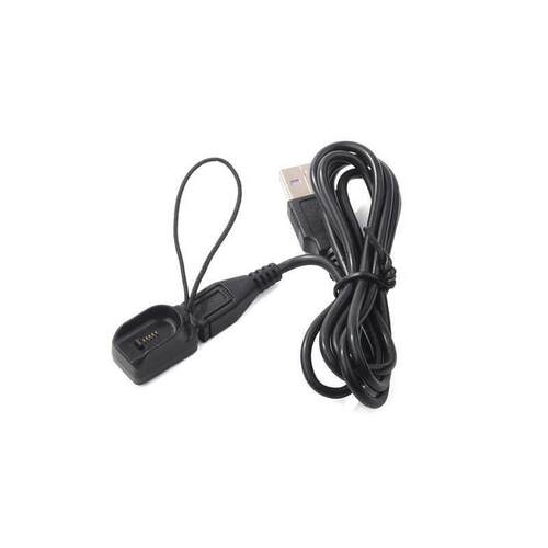 USB Replacement Charger with Charging Cable for Plantronics