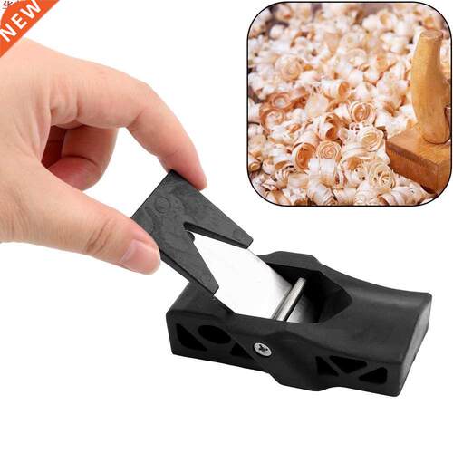 Handle Woodworking Tool Hand Tool Set Wood Trimming Planer D