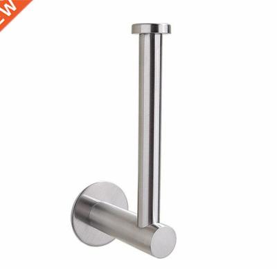 Free Kitchen Roll Paper Accessory Wall Mount Toilet Paper Ho