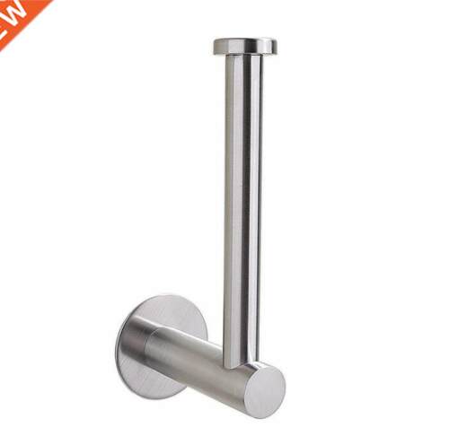 Free Kitchen Roll Paper Accessory Wall Mount Toilet Paper Ho