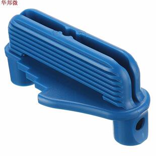 Woodworking Center Offset Marking Gauge Tool Center Line Sc