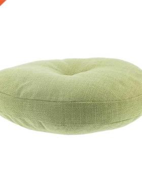 Back Cushon Ant-pllng Char Cushon Seat Cushon Char P