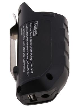 USB Adapter Charger Hster Replacement For BOSCH Profession