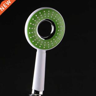 Newly High Quality The New Super Booster Handheld Shower Noz