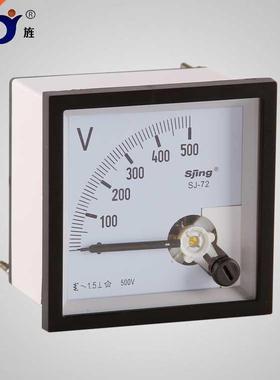 SJ-72 CP-72 SQ-72 CZ-72 AC 100V 150V 250V 300V 450V 500V 600