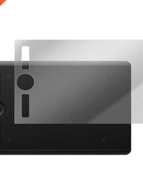 Paper Like Screen Protector Film Compatible withWacom Writin