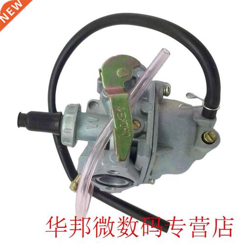 New Carb Carburetor for Honda K3 K2 K1 K0 Z50 Z50A Z50R Mini