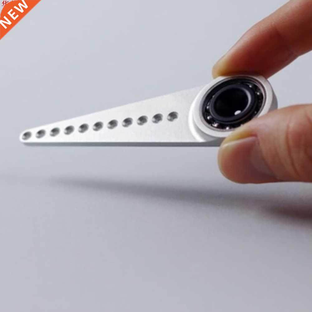 40mm-140mm dessin courbe règle Mini boussole rapporte