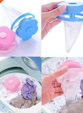 Discount Promotion 1Pcs Round Mesh Filter Bag Floating Style