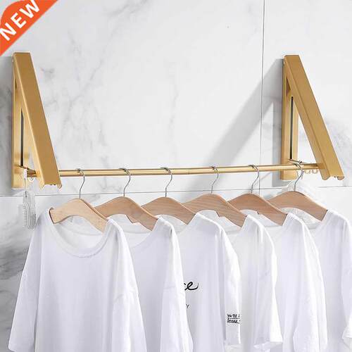 AluminumBathroom Accessory Towel Rack,Paper holder Toilet Br