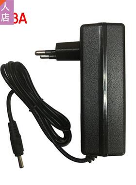 AC 100-240V to DC 12V 3A 3000mA Power Adapter Supply Charger
