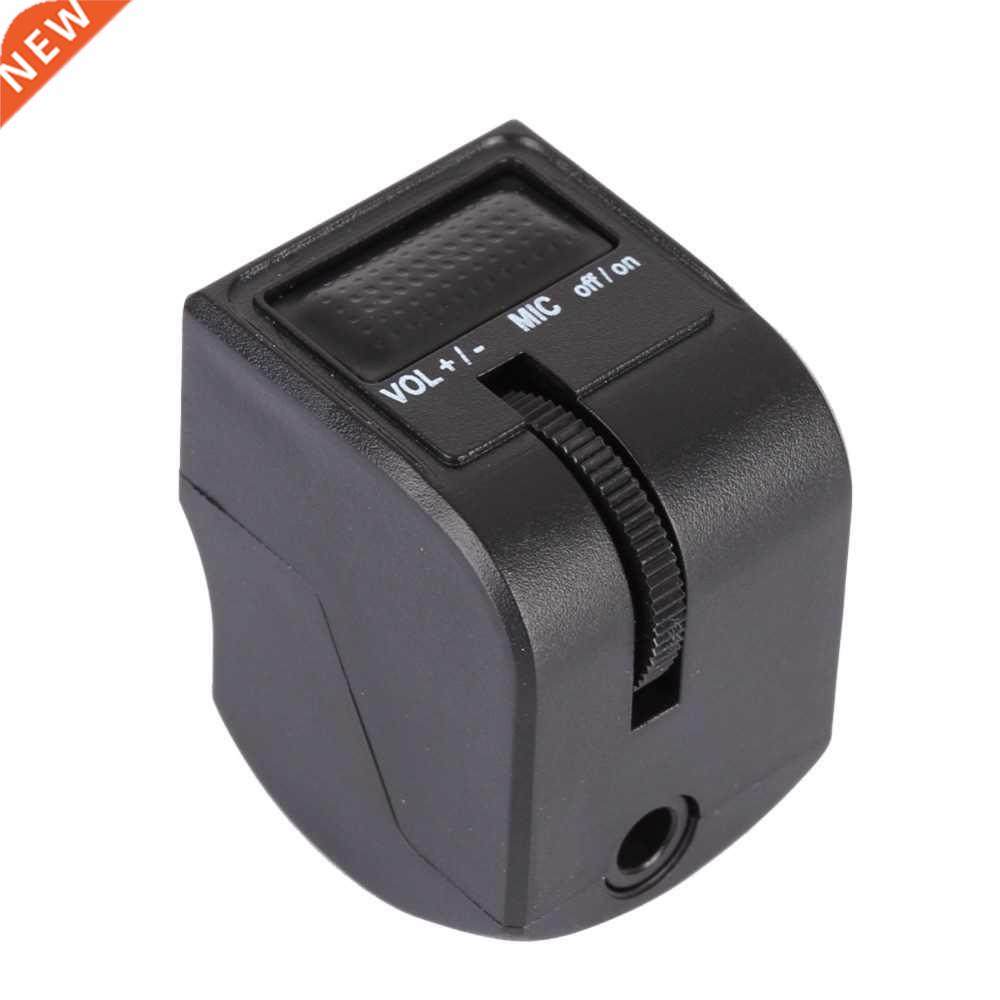 For Sony Dualshock 4 Headphones Earphones Control With Mic f