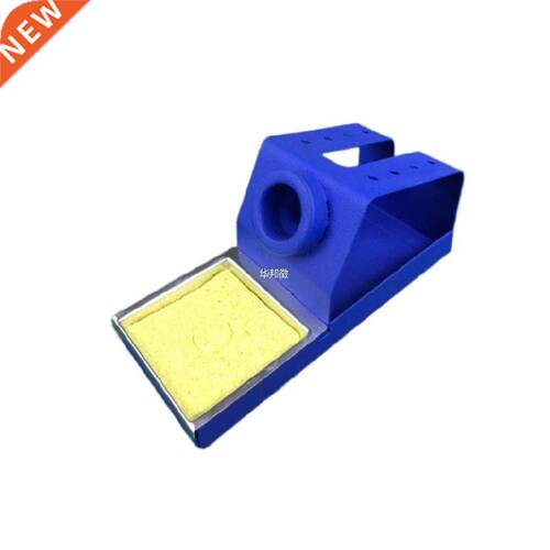 Soldering Iron Stand 适用于 96 Welding Station 907 Handle S