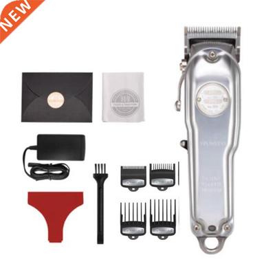 Professional Hair Clippers