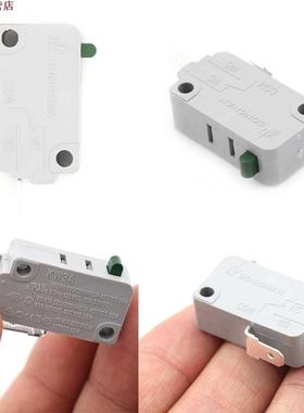 fin de course tout nouveau 16A 125v 250VAC KW11-3Z Micro int