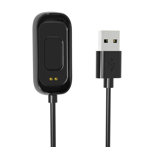 Smart Watch Wristband Power Adapter Accessory for OPPO Band