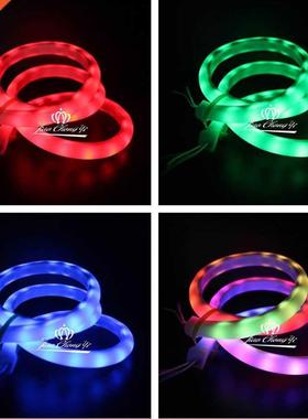 3M WS2811 60Led/M RGB Dream Full color The neon lights LED s