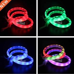 3M WS2811 60Led/M RGB Dream Full color The neon lights LED s