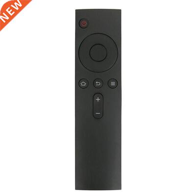Remote Control TV Controller Television Set Replacement for