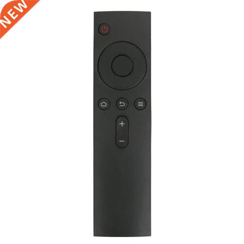Remote Control TV Controller Television Set Replacement for