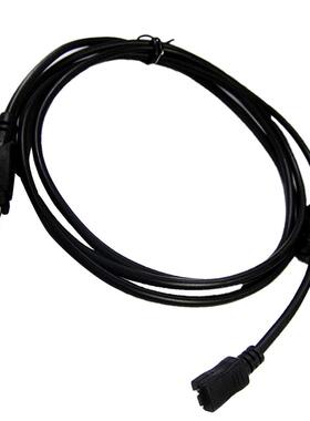 USB Data /Photo Charging Transfer Cable Cord Lead Wire for A