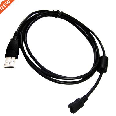 USB Data /Photo Charging Transfer Cable Cord Lead Wire for A