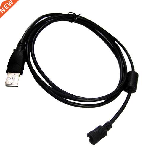 USB Data /Photo Charging Transfer Cable Cord Lead Wire for A
