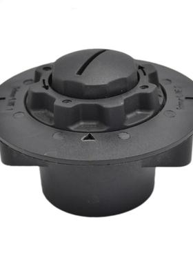 Home Garden Trimmer Head for STIHL C5-2 FS38 FS45 FSE60 FS50