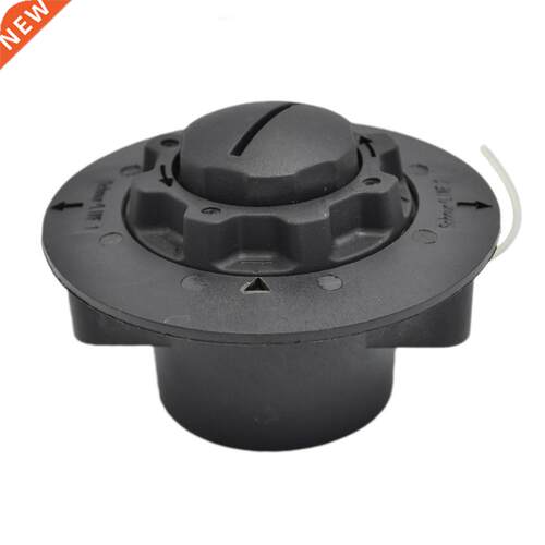 Home Garden Trimmer Head for STIHL C5-2 FS38 FS45 FSE60 FS50
