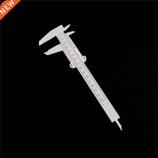 Superior 6 Inch 150mm Ruler Sliding Gauge Vernier Caliper Je