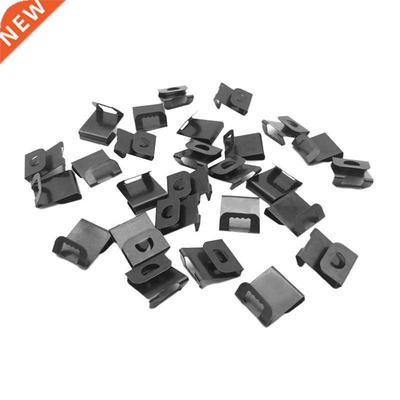 200Pcs Picture Frame Back Board Photo Wall Artwork Painting