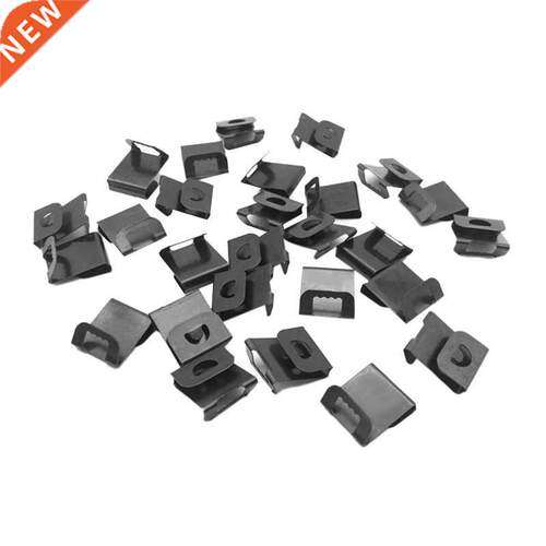 200Pcs Picture Frame Back Board Photo Wall Artwork Painting