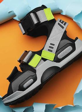 reef sandale gladator outdoor flp cork vetnam summer rubb